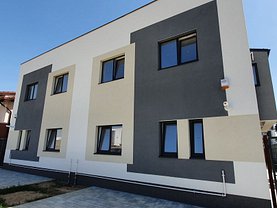 Casa de vânzare 4 camere, în Chişoda, zona Central