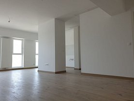 Apartament de închiriat 2 camere, în Bucureşti, zona Aviaţiei