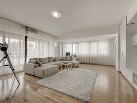 Apartament de vânzare 3 camere, în Voluntari, zona Nord