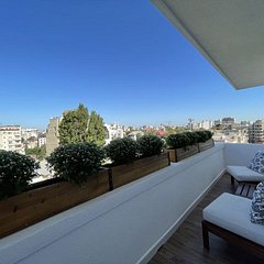 Apartamente De Vanzare Bucuresti Zona Central 2383963 Anunturi Imobiliare Ro