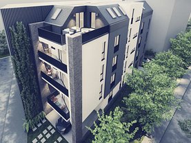 Apartament de vânzare 2 camere, în Bucureşti, zona Obor