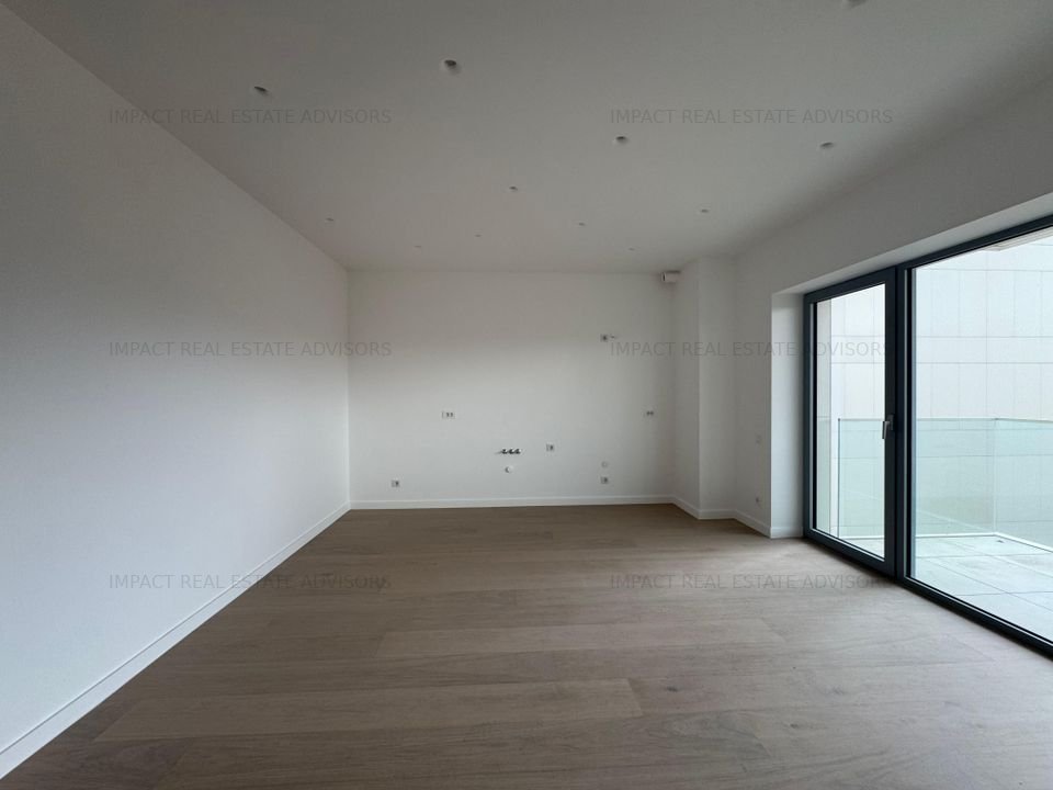 2 CAMERE| AVIATIEI TOWER|