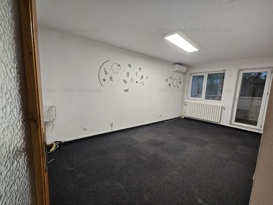 CASA | CONSTRUCTIE 95' | BANU MANTA