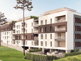 Teren constructii de vânzare, în Bucureşti, zona Aviaţiei
