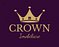 CROWN IMOBILIARE S.R.L. CROWN IMOBILIARE S.R.L.