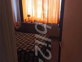 Apartament de vânzare 3 camere, în Bucureşti, zona Mihai Bravu