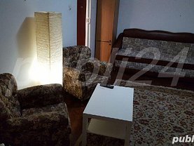 Apartament de vânzare 2 camere, în Bucureşti, zona Gara de Nord