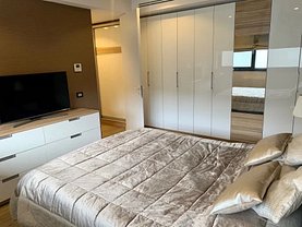 Apartament de vânzare 2 camere, în Bucureşti, zona Aviaţiei