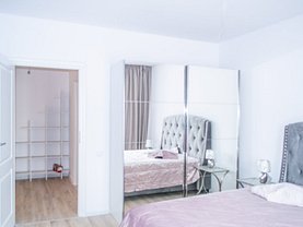 Apartament de vânzare 2 camere, în Bucureşti, zona Aviaţiei