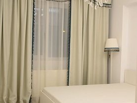 Apartament de închiriat 2 camere, în Bucureşti, zona Militari