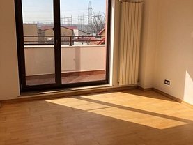 Apartament de vânzare 2 camere, în Bucureşti, zona Nicolae Grigorescu