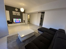 Apartament de vânzare 2 camere, în Bucureşti, zona Nicolae Grigorescu