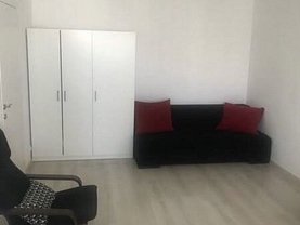 Apartament de vânzare 2 camere, în Bucureşti, zona Colentina