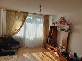 Apartament de vânzare 2 camere, în Bucuresti, zona 1 Decembrie 1918