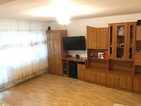 Apartament de vânzare 2 camere, în Bucureşti, zona Aviaţiei