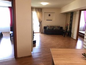 Apartament de vânzare 3 camere, în Bucureşti, zona Tineretului