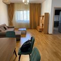 Apartament de închiriat 4 camere, în Bucuresti, zona Nordului