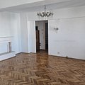 Apartament de vânzare 3 camere, în Bucuresti, zona 1 Mai