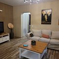 Apartament de închiriat 2 camere, în Bucuresti, zona Domenii