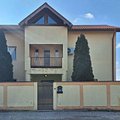 Casa de vânzare 6 camere, în Bucureşti, zona Siseşti