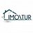 IMO\TUR IMOBILIARE IMO\TUR IMOBILIARE