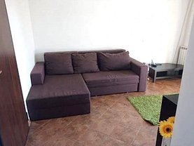 Apartament de vânzare 2 camere, în Bucureşti, zona Chitila