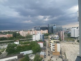 Apartament de vânzare 2 camere, în Bucureşti, zona Grozăveşti
