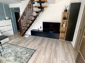 Apartament de vânzare 3 camere, în Bucureşti, zona Brâncoveanu
