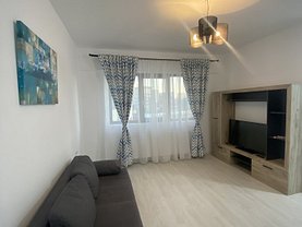 Garsonieră de vânzare, în Bucureşti, zona Grozăveşti
