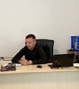 Negoescu Cosmin Agent imobiliar din agenţia IMO\TUR IMOBILIARE