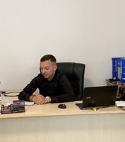 Negoescu Cosmin Negoescu Cosmin