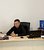 Negoescu Cosmin Negoescu Cosmin