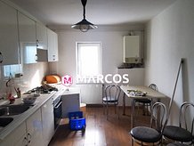Apartament de vânzare 3 camere în Resita, Micro IV