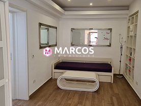 Casa 5 camere în Resita, Triaj