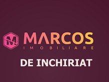 Închiriere spaţiu comercial în Resita, Micro III