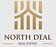 NORTH DEAL NORTH DEAL