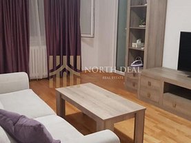 Apartament de închiriat 2 camere în Bucuresti, Aviatiei