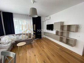 Apartament de vânzare 3 camere, în Bucureşti, zona Aviaţiei