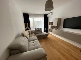 Apartament de vânzare 2 camere, în Bucureşti, zona Aviaţiei