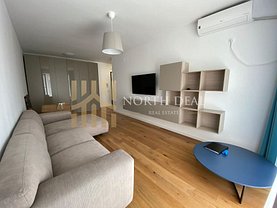 Apartament de vânzare 2 camere, în Bucureşti, zona Aviaţiei