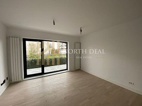 Apartament de vânzare 4 camere, în Bucureşti, zona Pipera