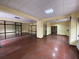 Vânzare spaţiu comercial în Bucuresti, Titan