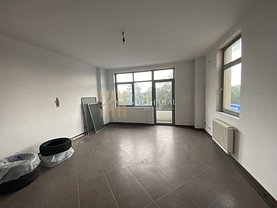 Închiriere birou în Bucuresti, Eroii Revolutiei