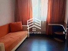 Apartament de vânzare 3 camere în Brasov, Centrul Civic
