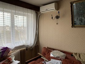 Apartament de vânzare 2 camere, în Bucureşti, zona Drumul Taberei