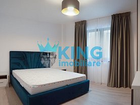 Apartament de închiriat 2 camere în Bucuresti, Mihai Bravu