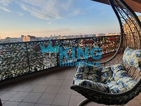 Apartament de închiriat 2 camere în Bucuresti, Mosilor