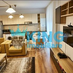 Apartamente De Vanzare Cu 3 Camere Ploiesti Zona 9 Mai Anunturi Imobiliare Ro