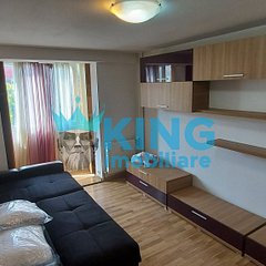 Apartamente Ieftine De Inchiriat In Bucuresti Apartamente 200 300 De Eur Min 2 Camere Anunturi Imobiliare Ro