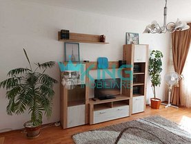 Apartament de închiriat 2 camere în Bucuresti, Titan